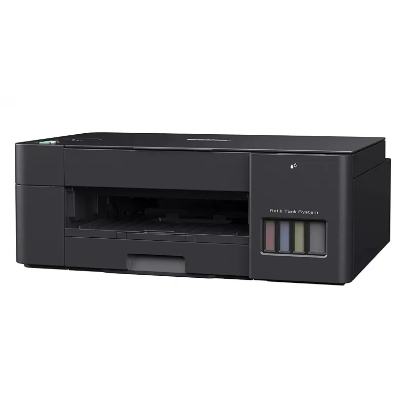 brother-printer-all-in-one-ink-tank-refill-system-dcp-t220 (1).webp