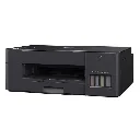 brother-printer-all-in-one-ink-tank-refill-system-dcp-t220 (1).webp