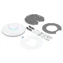 u6-pro_05.webp