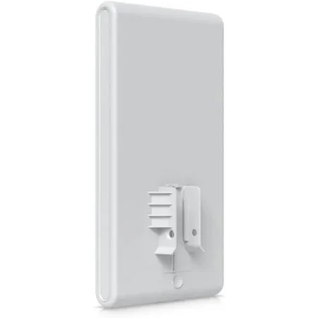 U6-Mesh-Pro-electroon_tech-04.webp