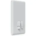 U6-Mesh-Pro-electroon_tech-04.webp