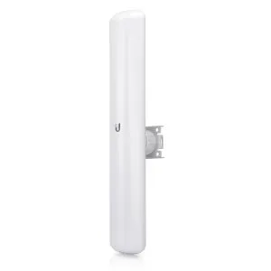 ubiquiti-liteap-5ac-16dbi-wetterfest-airmaxac.webp