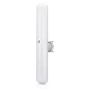 ubiquiti-liteap-5ac-16dbi-wetterfest-airmaxac.webp