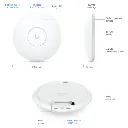 the-tech-geeks-Ubiquiti-U7-Pro_specs.webp