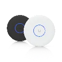 6e27f358-5455-48cc-91be-89d457b5e70f.webp