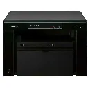 CANON PRINTER  Image Class MF3010