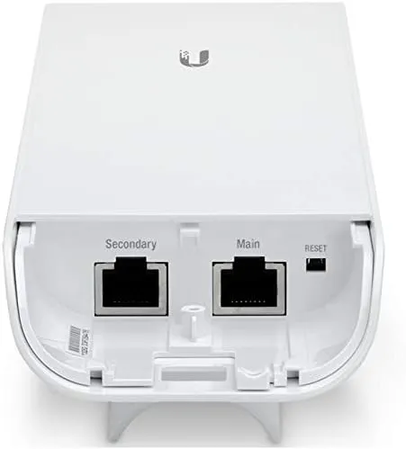 UBIQUITI NSM5 NANOSTATION M5