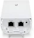 UBIQUITI NSM5 NANOSTATION M5