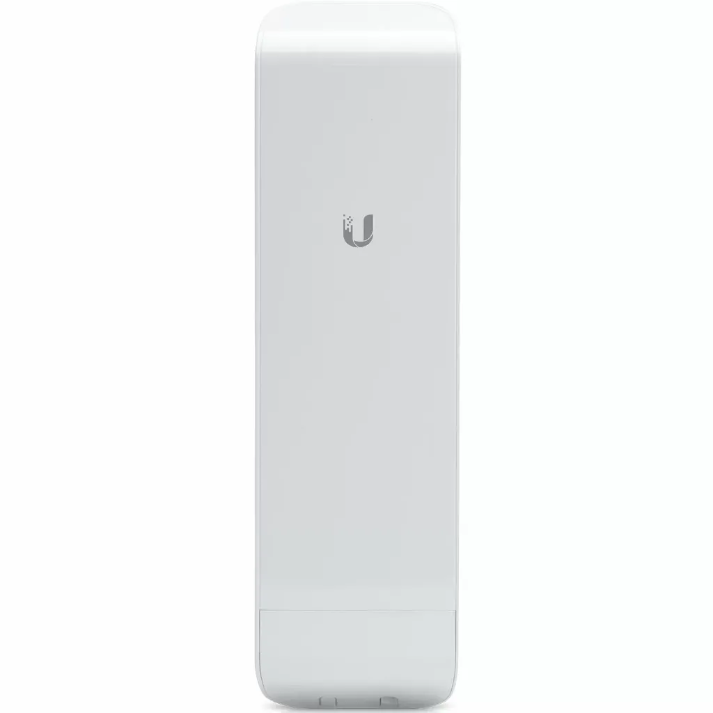 UBIQUITI NSM5 NANOSTATION M5