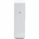 UBIQUITI NSM5 NANOSTATION M5