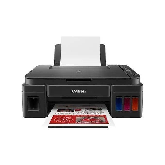 Canon Printer PIXMA G3410