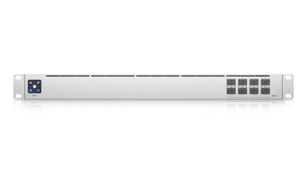 eng_pl_Switch-Ubiquiti-USW-AGGREGATION-8x-SFP-75274_1.webp