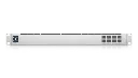 eng_pl_Switch-Ubiquiti-USW-AGGREGATION-8x-SFP-75274_1.webp