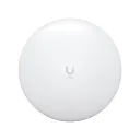 wave-lr_1.webp