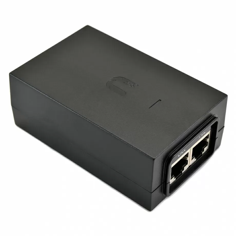 poe4824w_front_angle-604a23c8e3378-medium.webp
