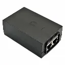 poe4824w_front_angle-604a23c8e3378-medium.webp