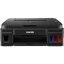 Canon Printer PIXMA G3410