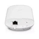 ubiquiti-nanostation-5ac-loco-3.webp