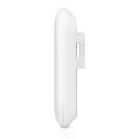 ubiquiti-nanostation-5ac-loco-2.webp