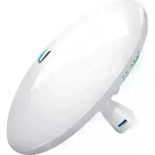 31qJXekWqjL.webp