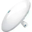 31qJXekWqjL.webp