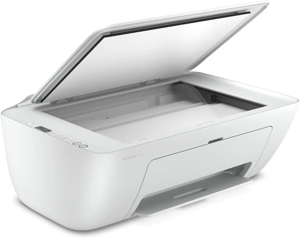 HP DESKJET 2710- (2).webp