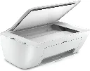 HP DESKJET 2710- (2).webp