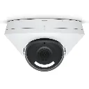 518CBMpSJrL.webp