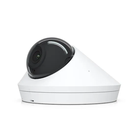 images (12).webp