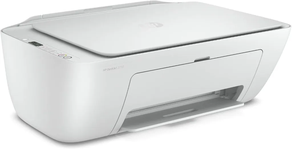 HP DESKJET 2710- (1).webp