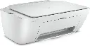 HP DESKJET 2710- (1).webp