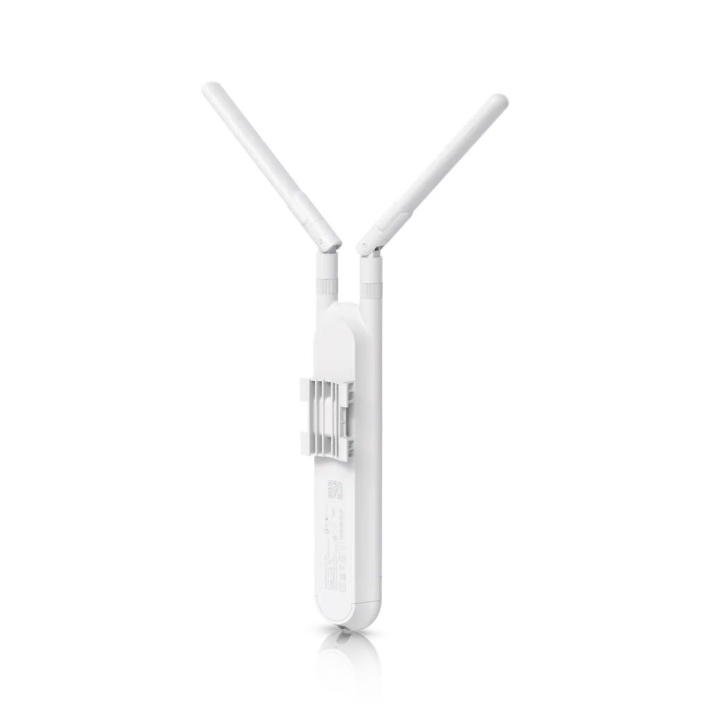 UAP AC MESH
