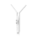 UAP AC MESH