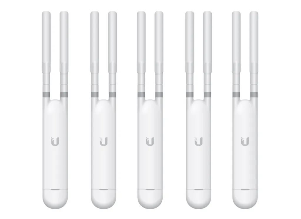 UAP AC MESH