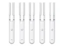 UAP AC MESH