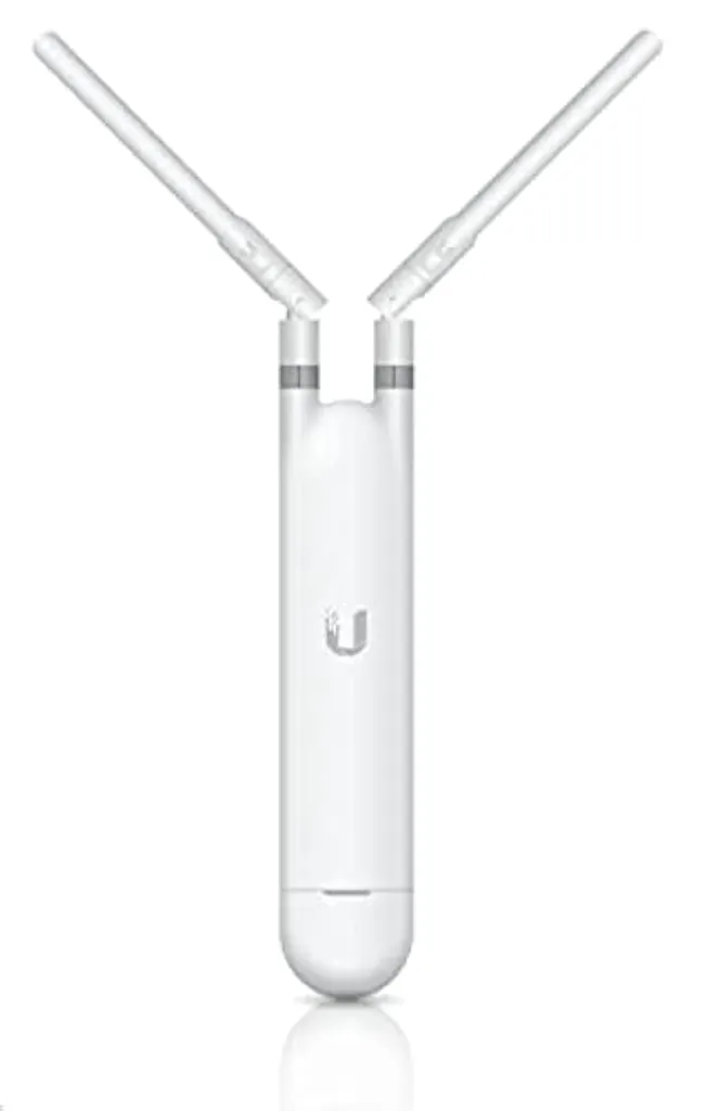UAP AC MESH