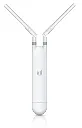 UAP AC MESH