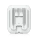 U7-Outdoor.webp