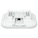 u7-outdoor_05.webp