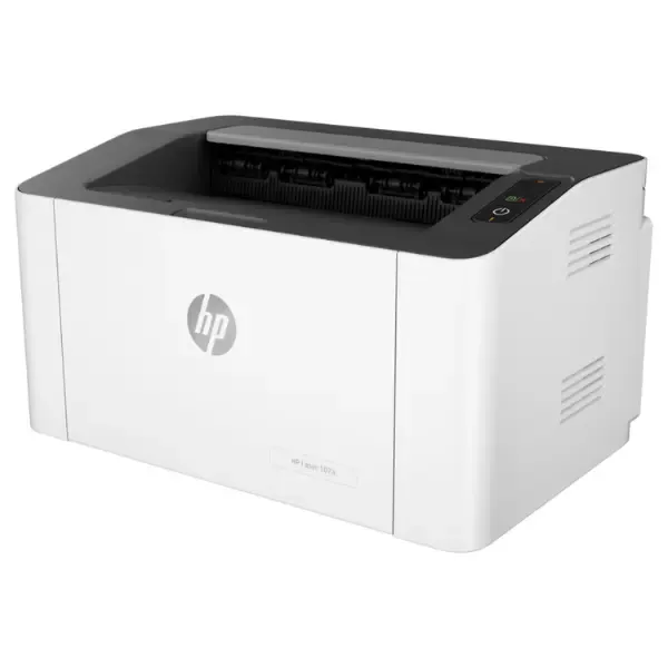 HP_107A_Printer_LaserJet.webp