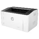 HP_107A_Printer_LaserJet.webp