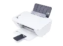 licensed-image.webp