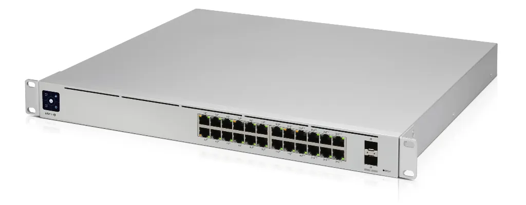 ubiquiti-usw-pro-24-poe-top-angle.webp