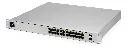ubiquiti-usw-pro-24-poe-top-angle.webp