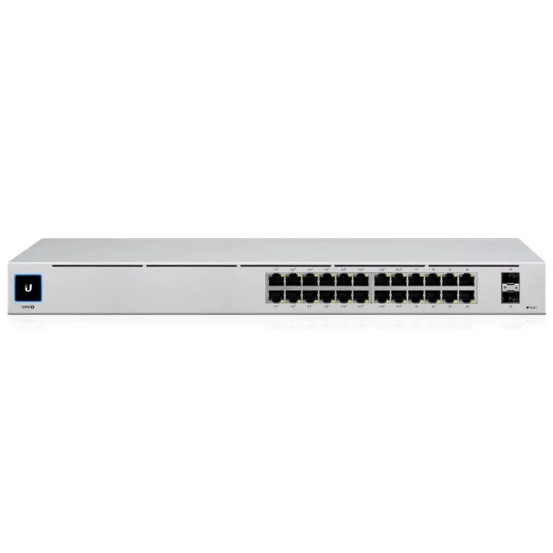 ubiquiti-usw-pro-24-gen2.webp