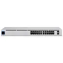 ubiquiti-usw-pro-24-gen2.webp
