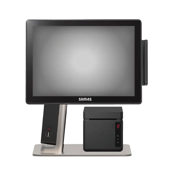 Sam4s-Forza-Touch-Screen-01.webp