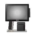 Sam4s-Forza-Touch-Screen-01.webp
