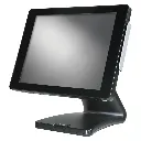 sams1_1024x1024.webp