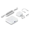 ubiquiti-ucg-max-unifi-network-control-and-security-gateway5.webp